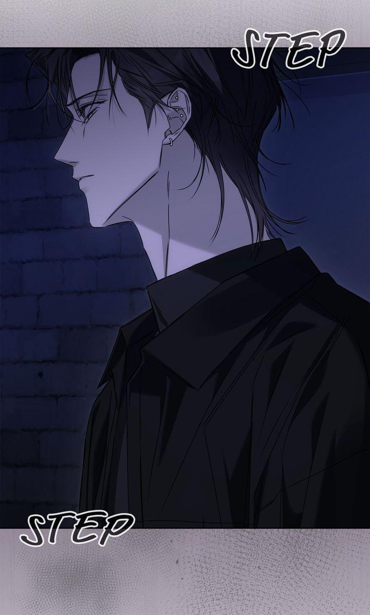 Read Cheat Day chapter 17 image 42 on Lezhin