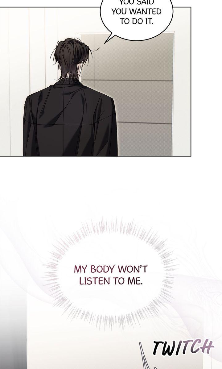 Read Cheat Day chapter 17 image 46 on Lezhin