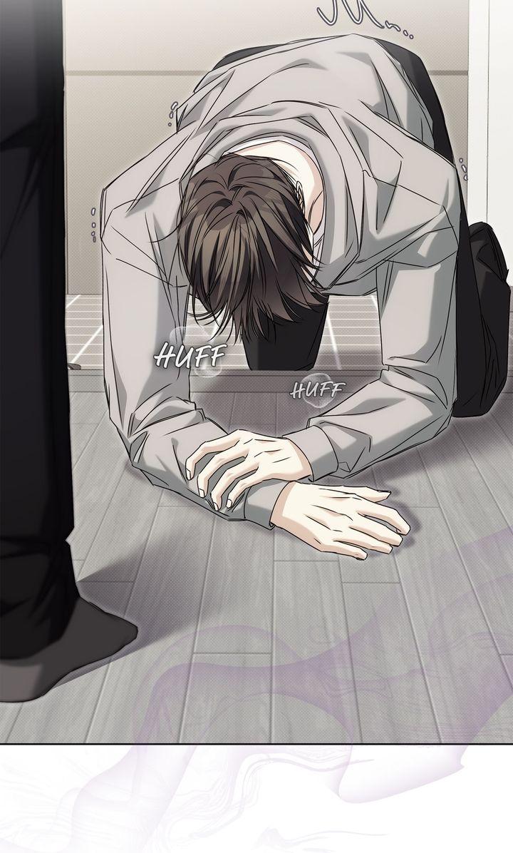 Read Cheat Day chapter 17 image 47 on Lezhin
