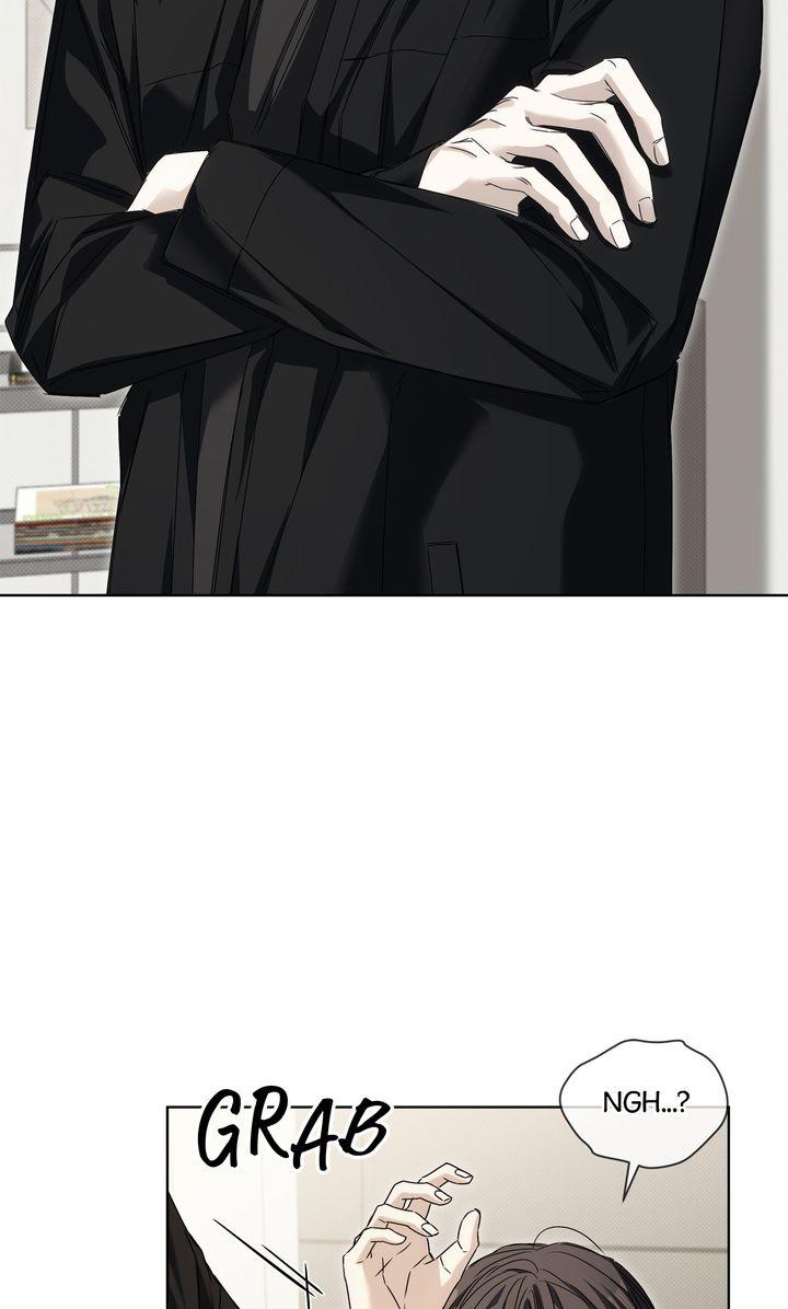 Read Cheat Day chapter 17 image 49 on Lezhin