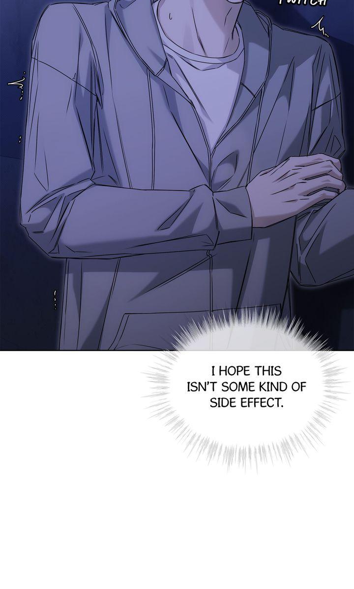 Read Cheat Day chapter 17 image 5 on Lezhin