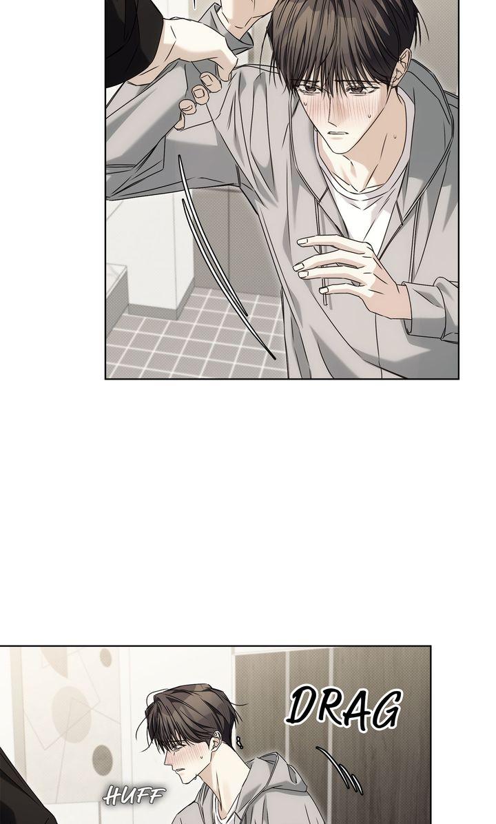 Read Cheat Day chapter 17 image 50 on Lezhin