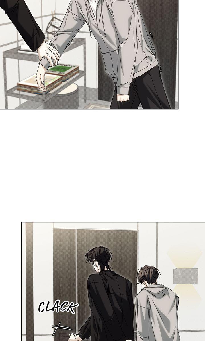 Read Cheat Day chapter 17 image 51 on Lezhin