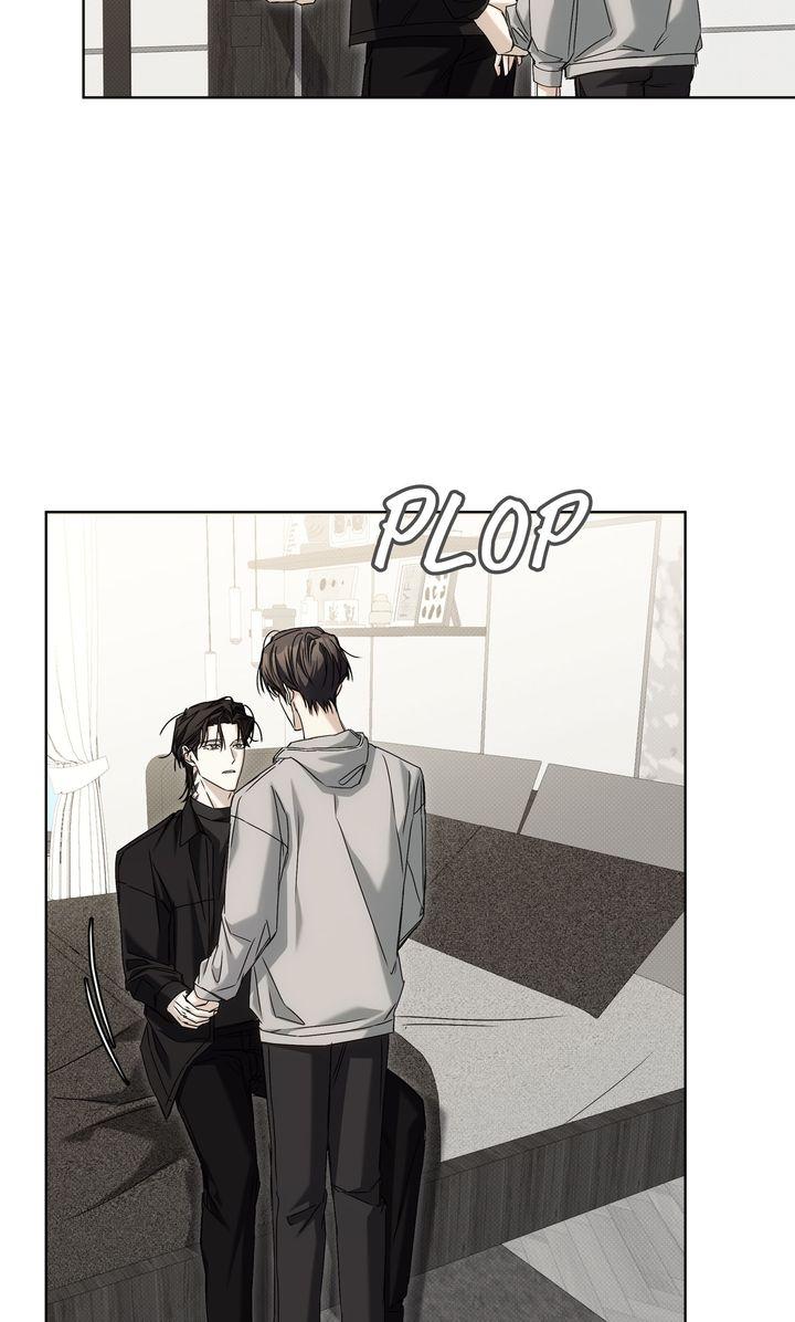 Read Cheat Day chapter 17 image 52 on Lezhin