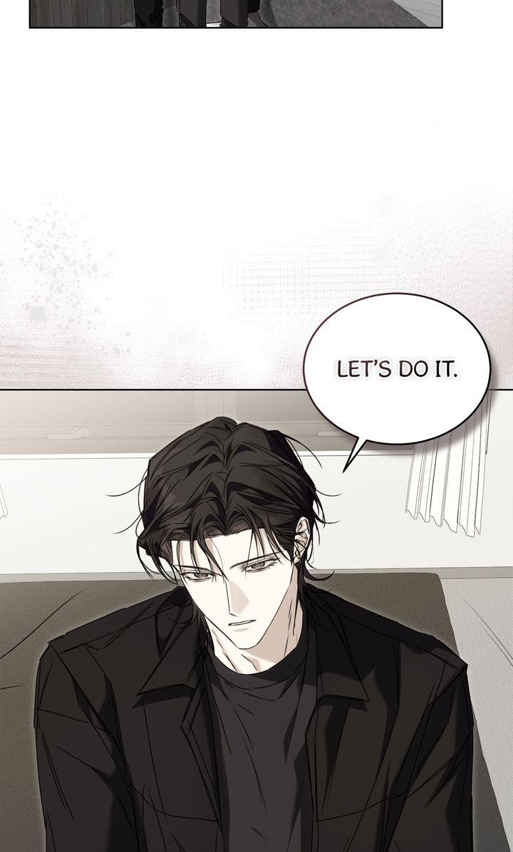 Read Cheat Day chapter 17 image 53 on Lezhin