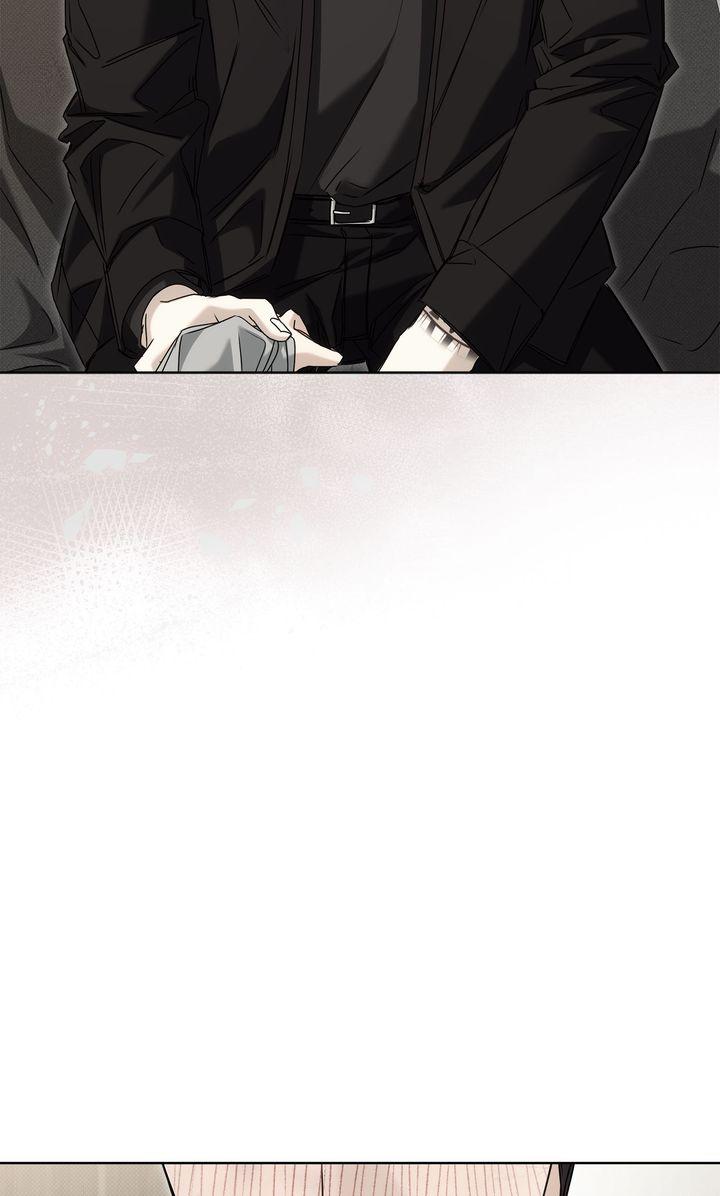 Read Cheat Day chapter 17 image 54 on Lezhin