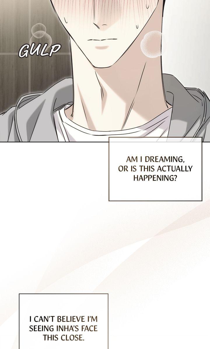 Read Cheat Day chapter 17 image 55 on Lezhin
