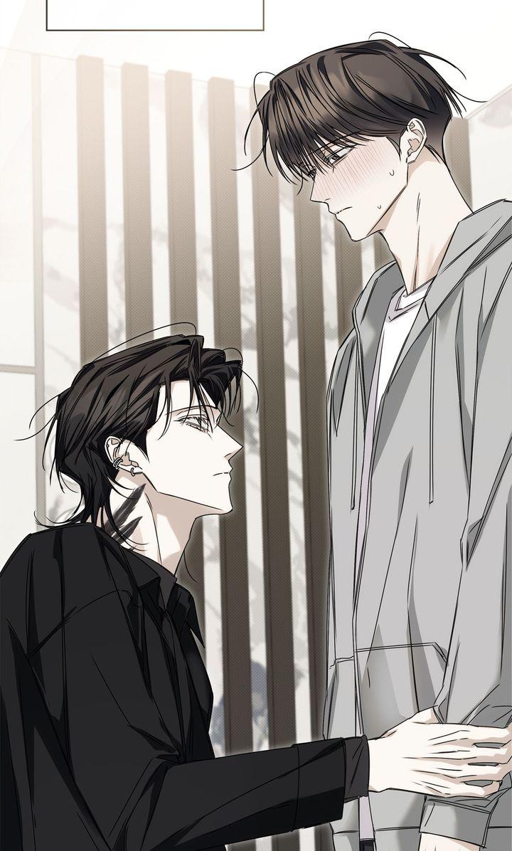 Read Cheat Day chapter 17 image 56 on Lezhin