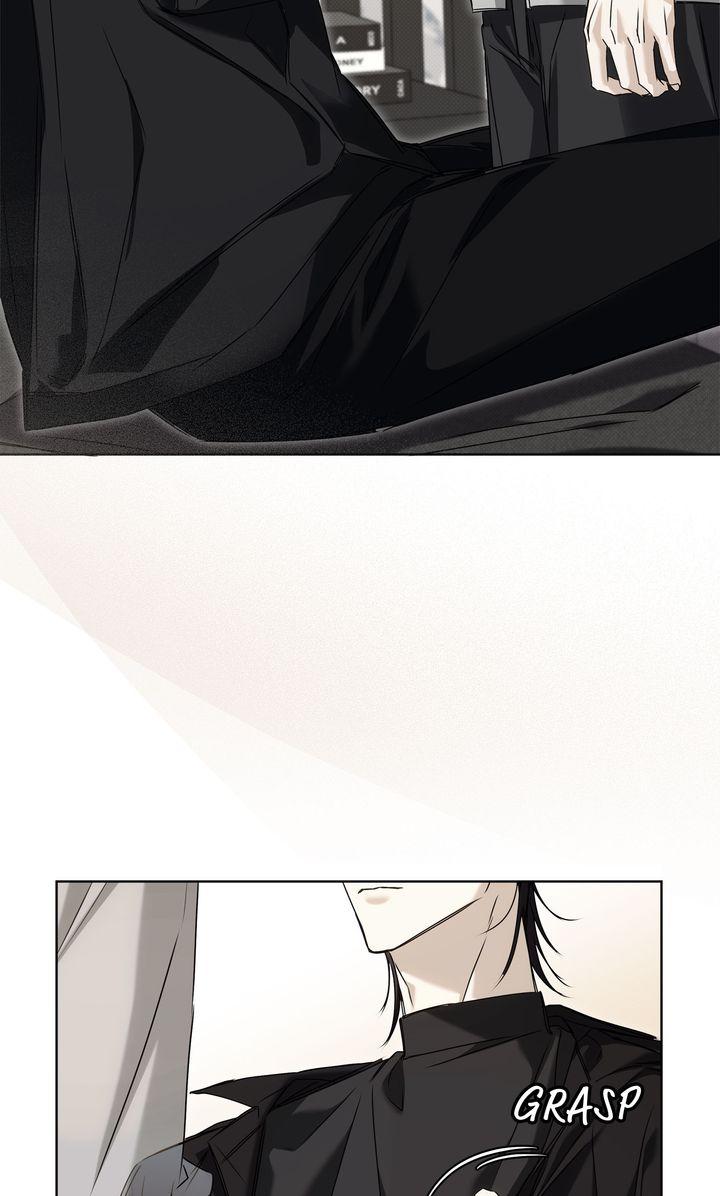 Read Cheat Day chapter 17 image 57 on Lezhin