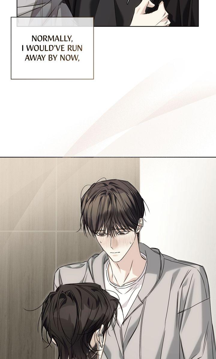 Read Cheat Day chapter 17 image 58 on Lezhin