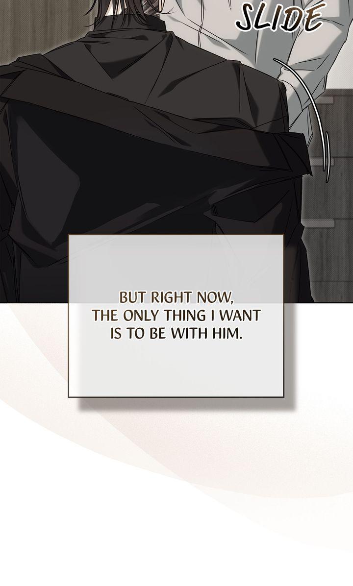 Read Cheat Day chapter 17 image 59 on Lezhin