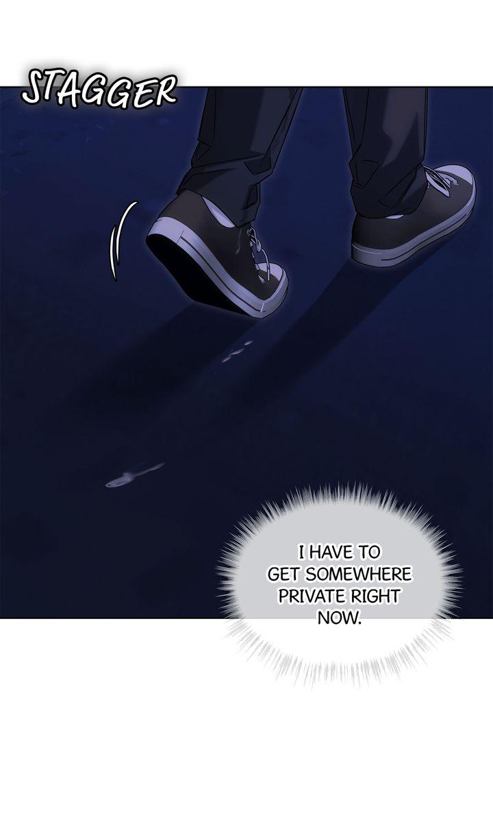 Read Cheat Day chapter 17 image 6 on Lezhin
