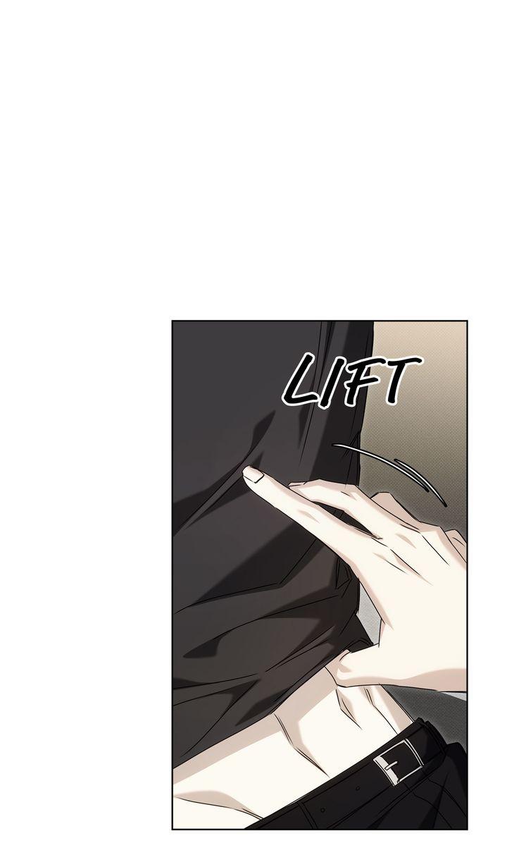 Read Cheat Day chapter 17 image 60 on Lezhin