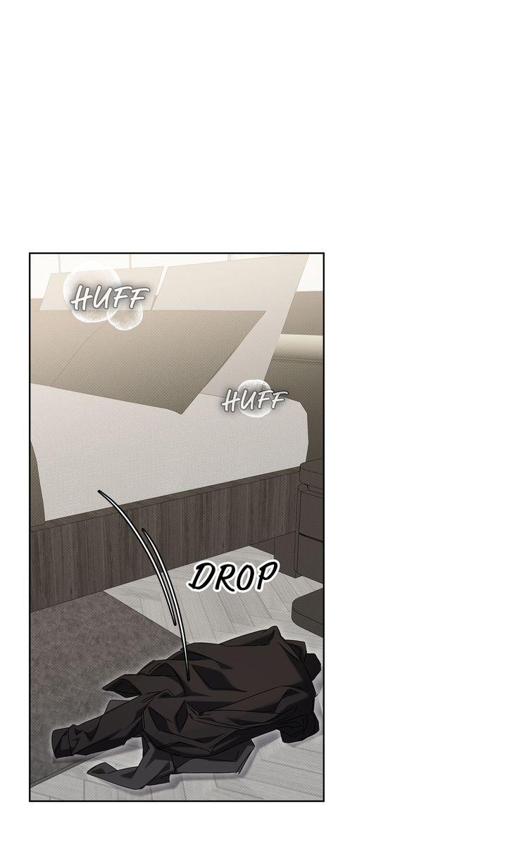 Read Cheat Day chapter 17 image 61 on Lezhin