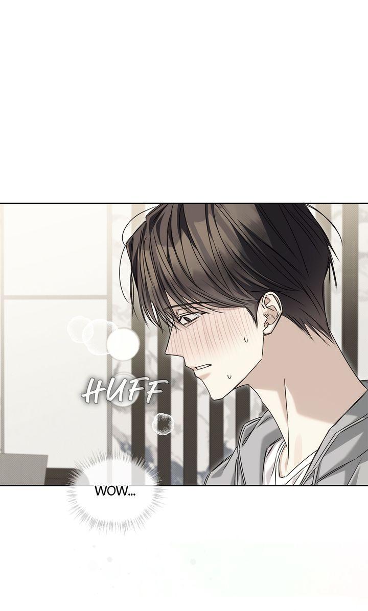 Read Cheat Day chapter 17 image 62 on Lezhin
