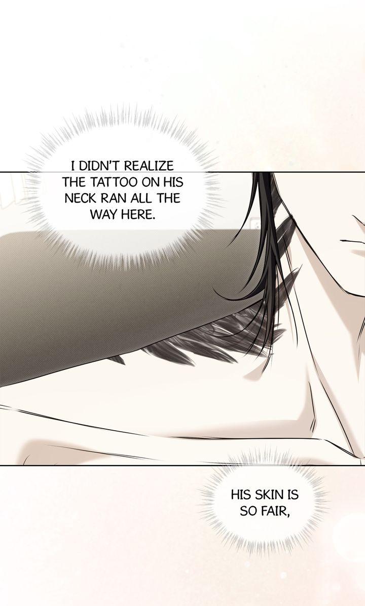 Read Cheat Day chapter 17 image 63 on Lezhin