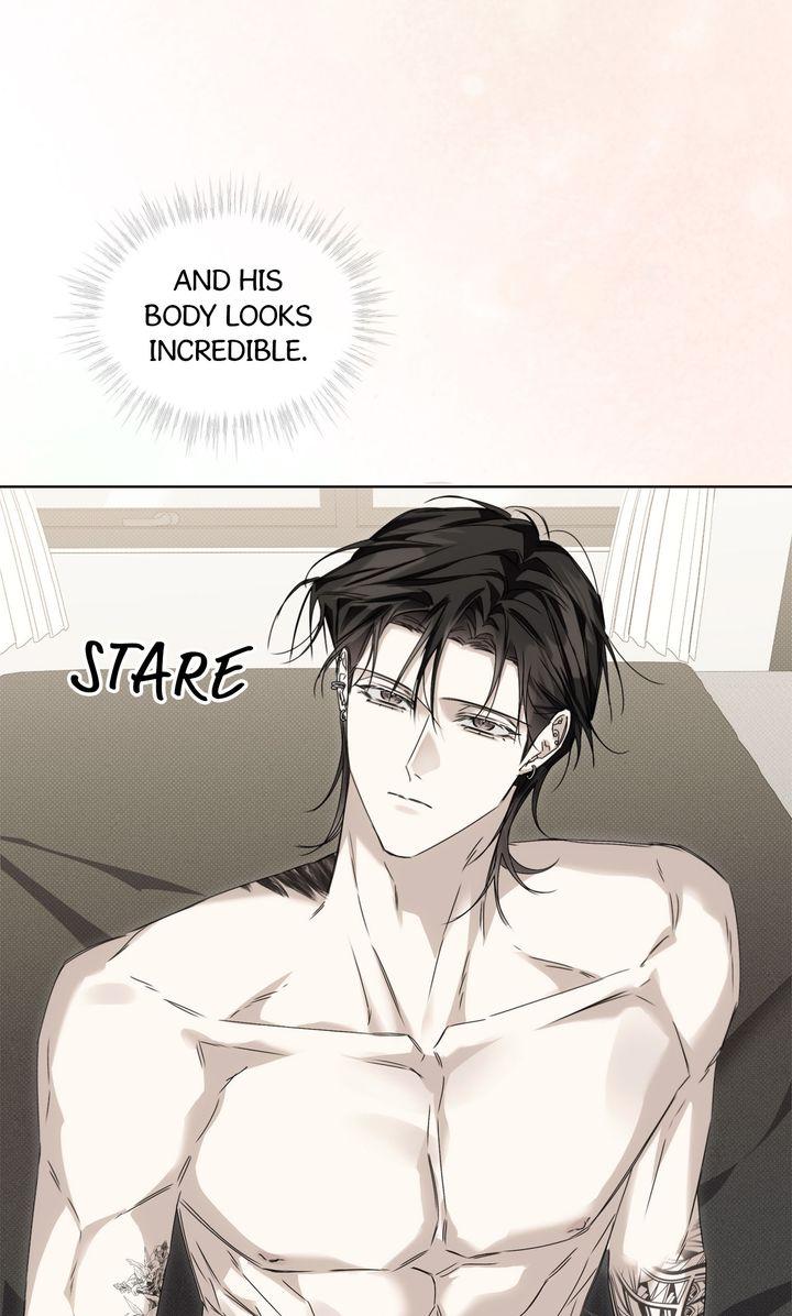 Read Cheat Day chapter 17 image 64 on Lezhin