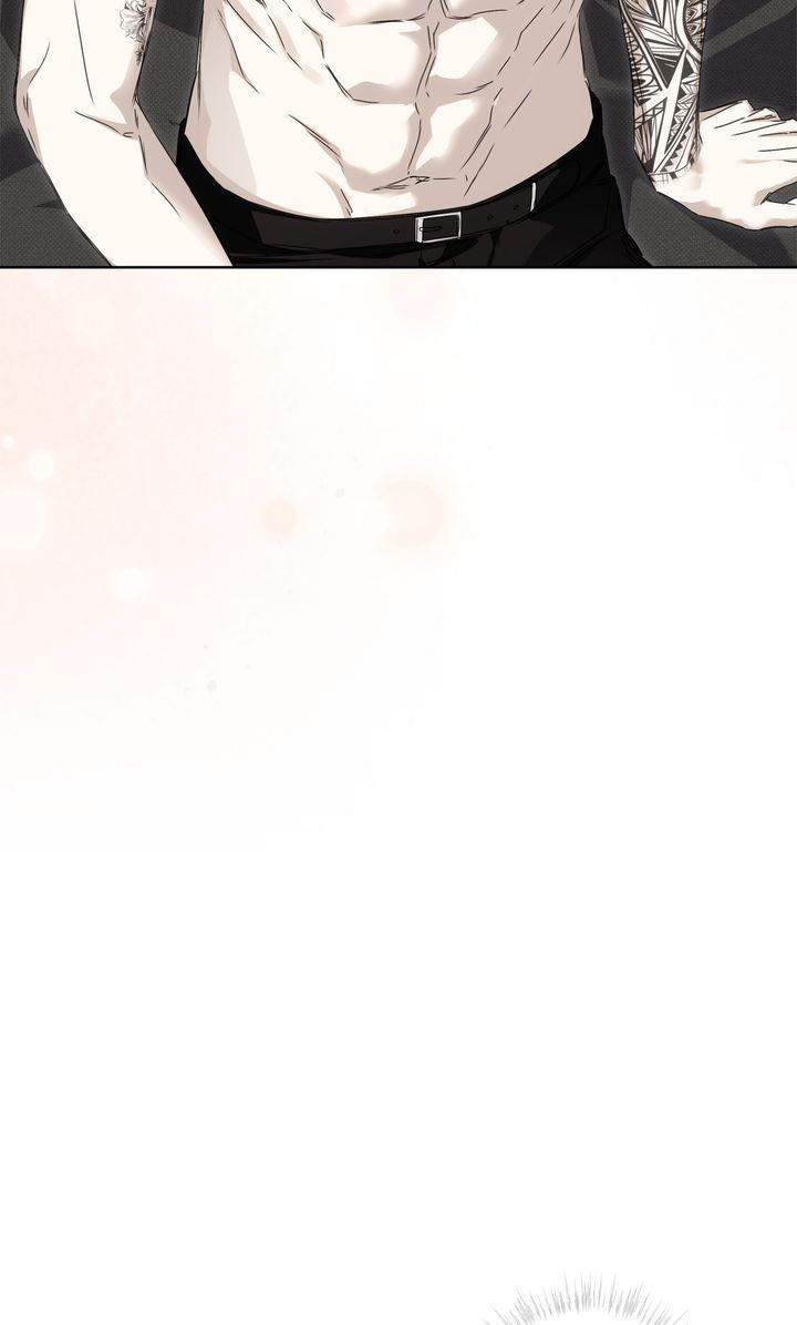 Read Cheat Day chapter 17 image 65 on Lezhin