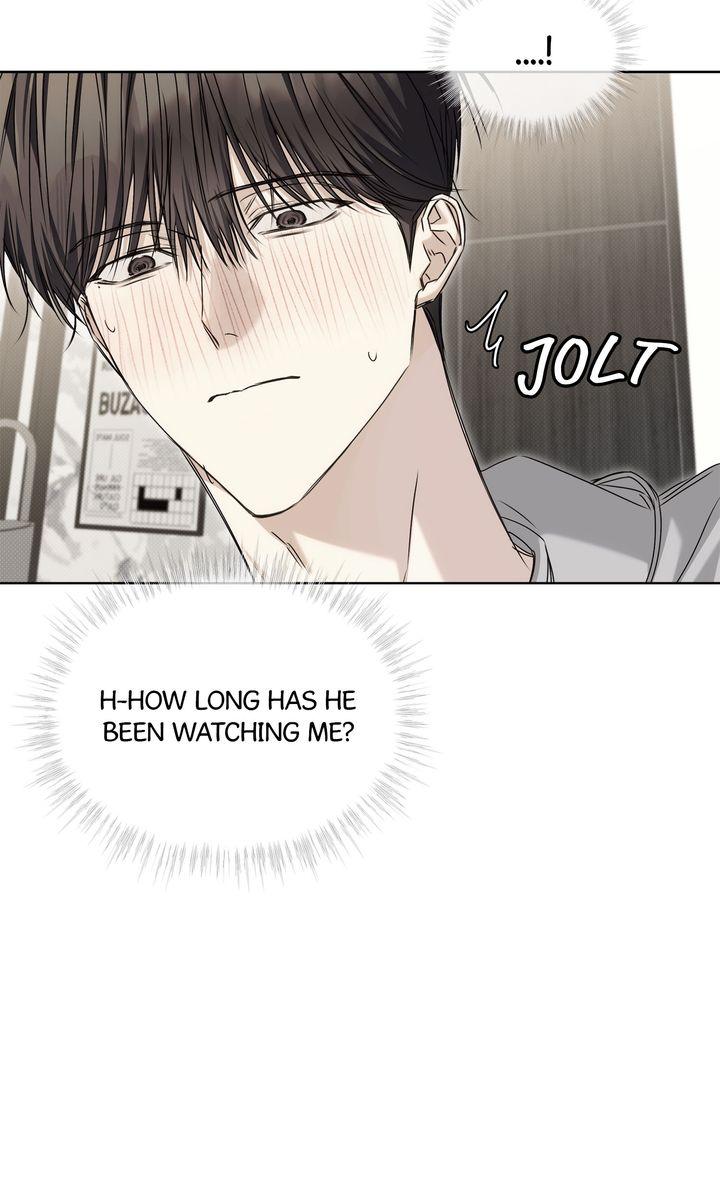 Read Cheat Day chapter 17 image 66 on Lezhin