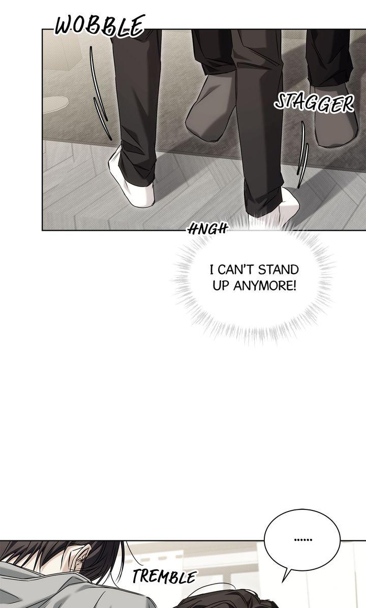 Read Cheat Day chapter 17 image 67 on Lezhin