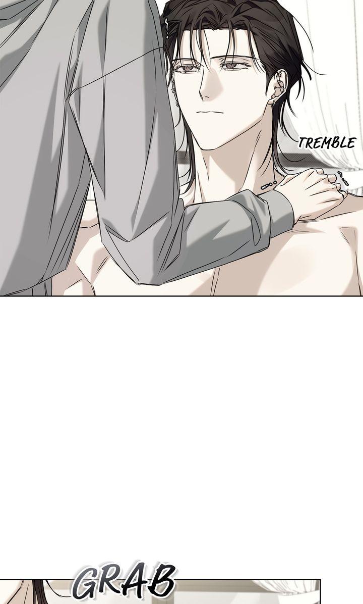 Read Cheat Day chapter 17 image 68 on Lezhin