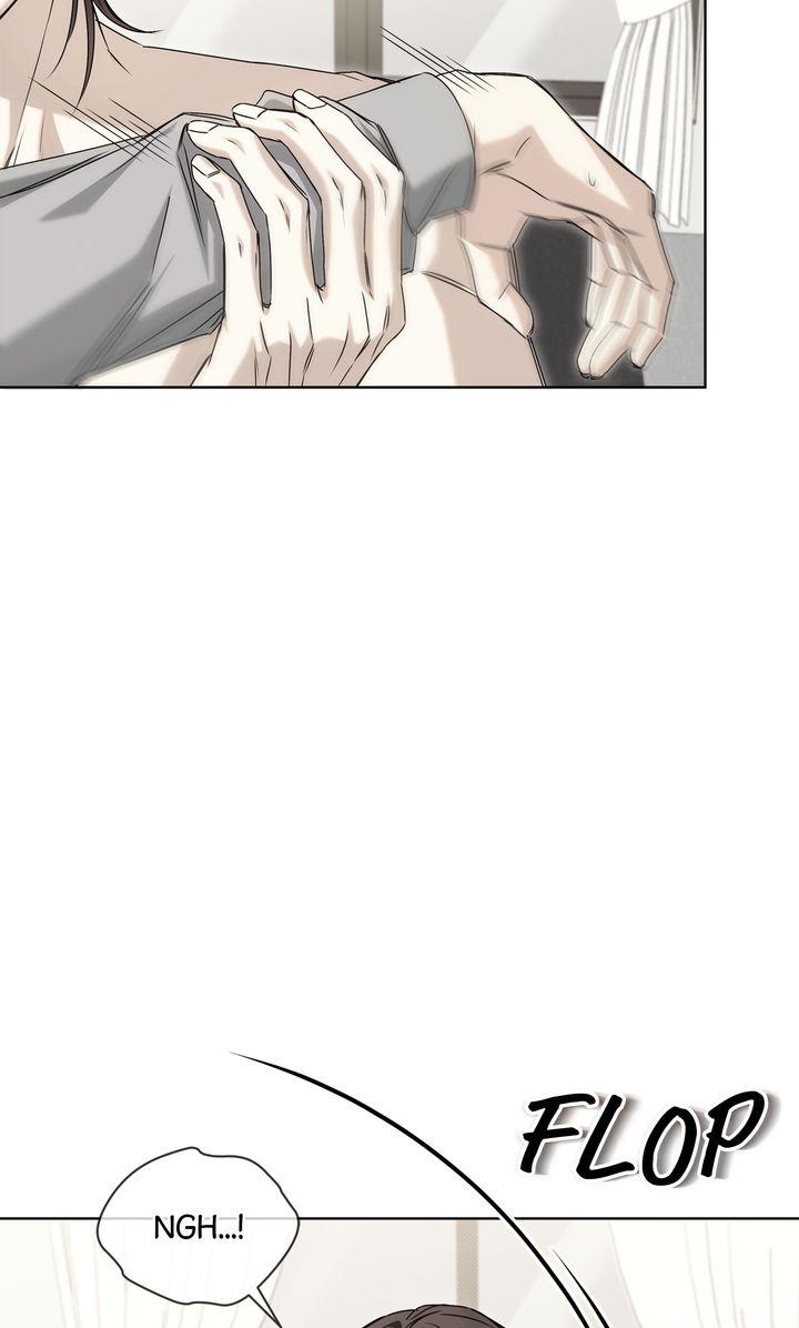 Read Cheat Day chapter 17 image 69 on Lezhin