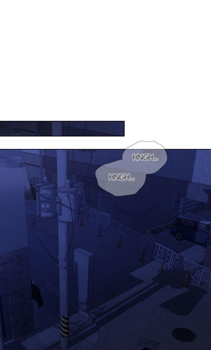 Read Cheat Day chapter 17 image 7 on Lezhin