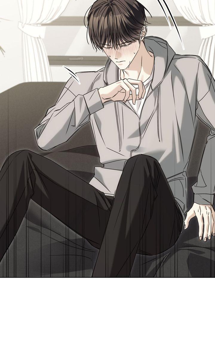 Read Cheat Day chapter 17 image 70 on Lezhin
