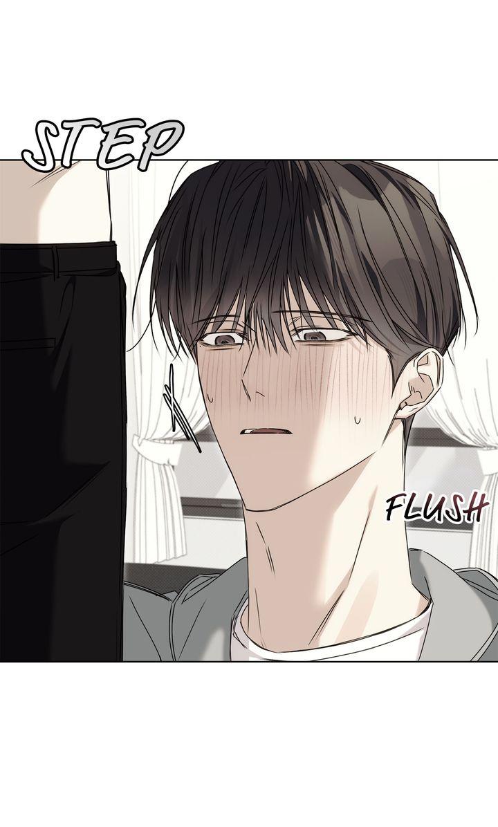 Read Cheat Day chapter 17 image 71 on Lezhin