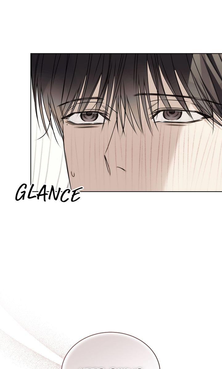 Read Cheat Day chapter 17 image 72 on Lezhin