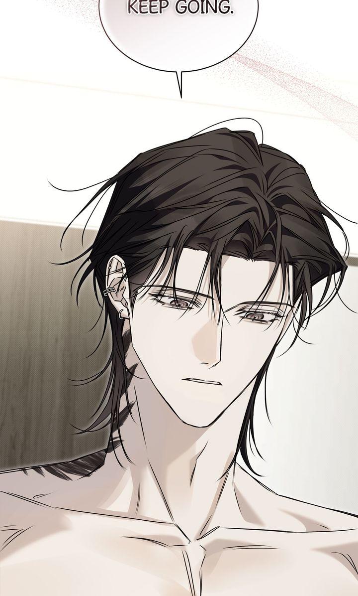 Read Cheat Day chapter 17 image 73 on Lezhin