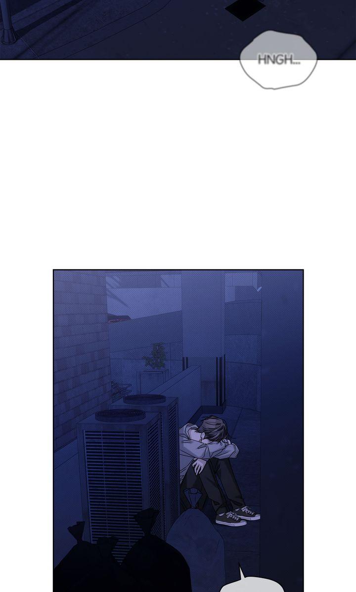 Read Cheat Day chapter 17 image 8 on Lezhin