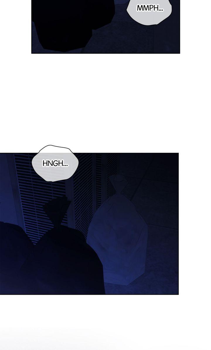 Read Cheat Day chapter 17 image 9 on Lezhin