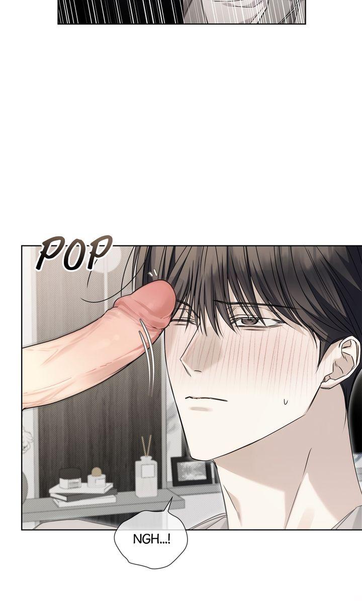 Read Cheat Day chapter 18 image 10 on Lezhin
