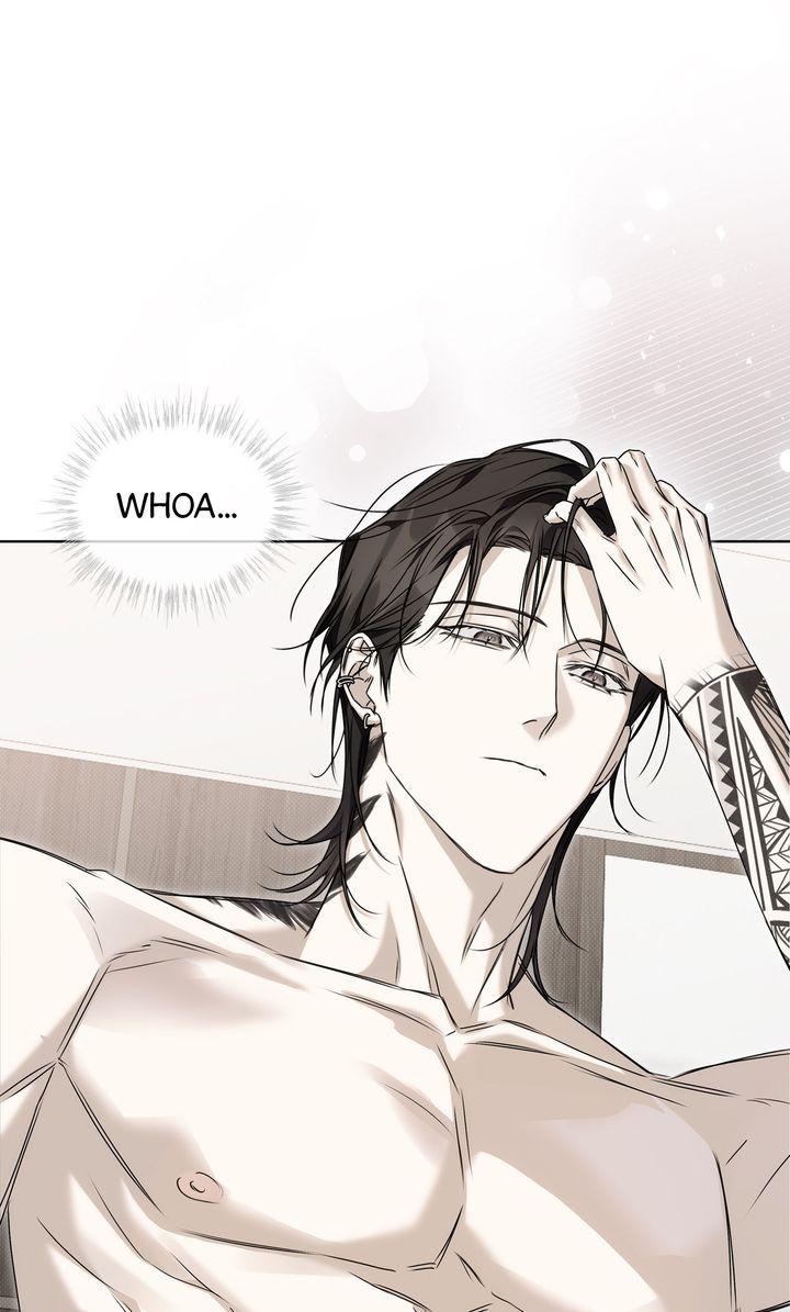 Read Cheat Day chapter 18 image 11 on Lezhin