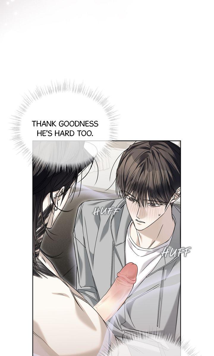Read Cheat Day chapter 18 image 13 on Lezhin
