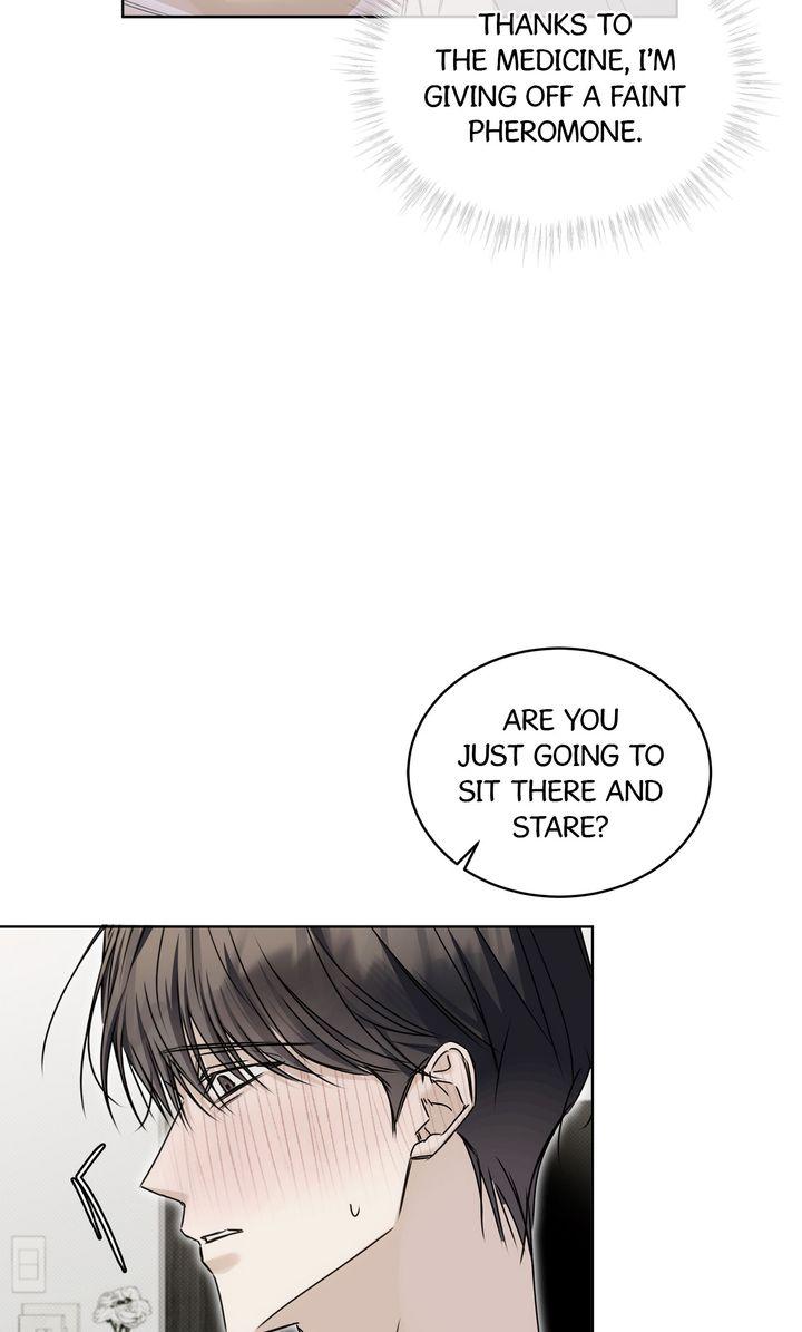 Read Cheat Day chapter 18 image 14 on Lezhin