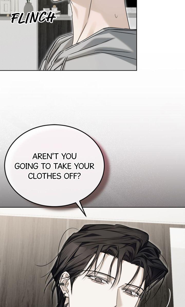 Read Cheat Day chapter 18 image 15 on Lezhin