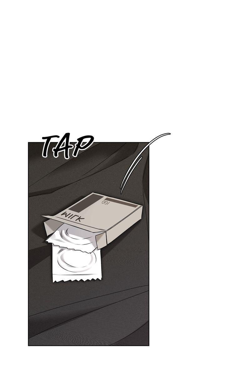 Read Cheat Day chapter 18 image 18 on Lezhin