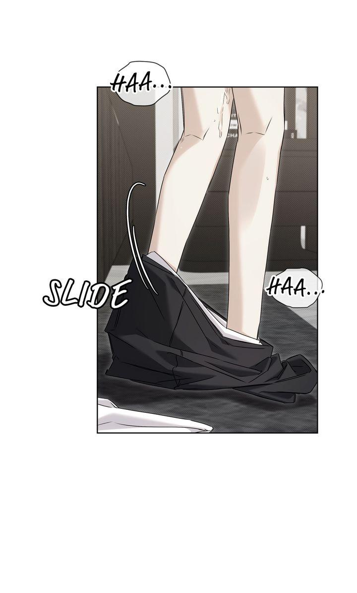 Read Cheat Day chapter 18 image 19 on Lezhin