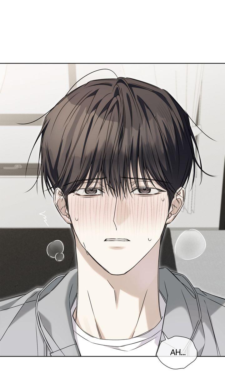 Read Cheat Day chapter 18 image 2 on Lezhin