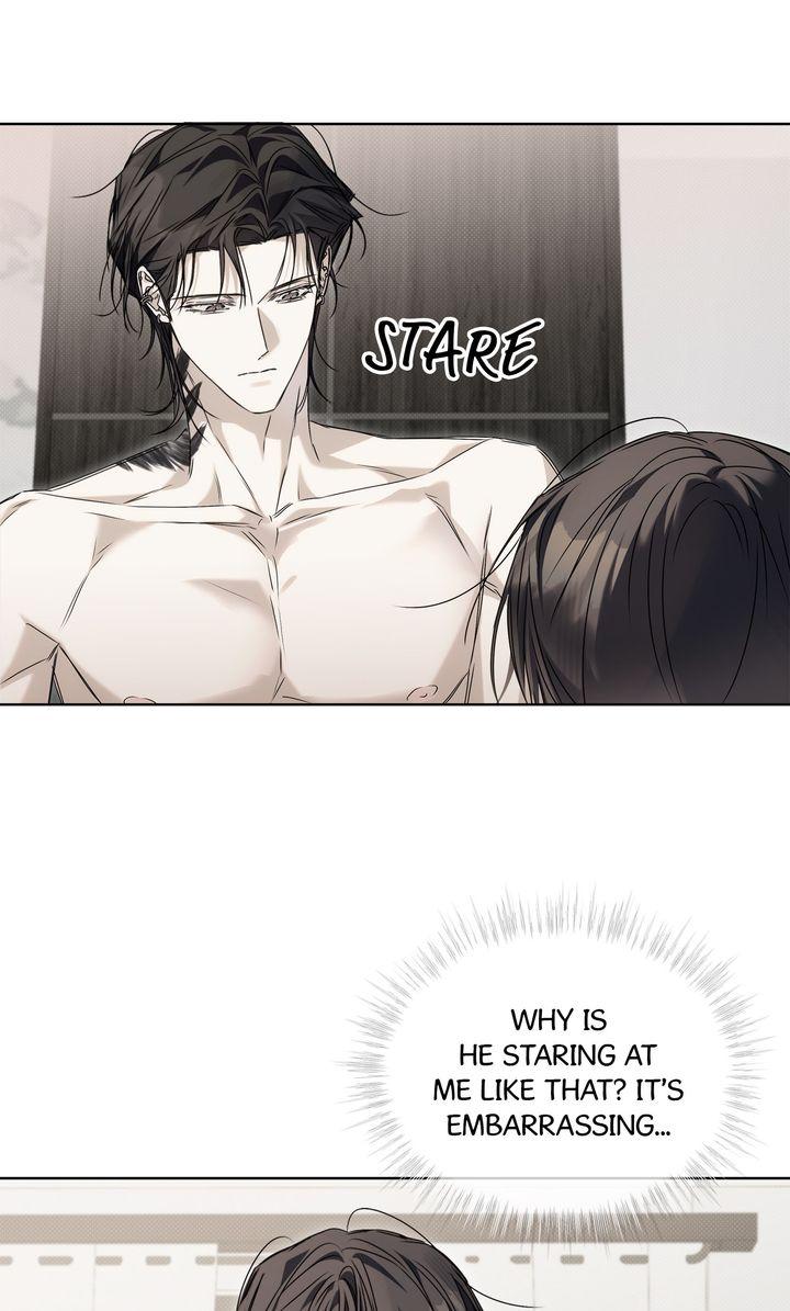 Read Cheat Day chapter 18 image 20 on Lezhin