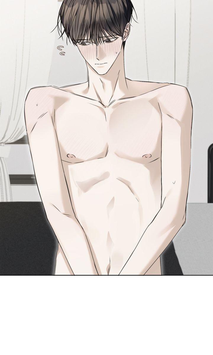 Read Cheat Day chapter 18 image 21 on Lezhin