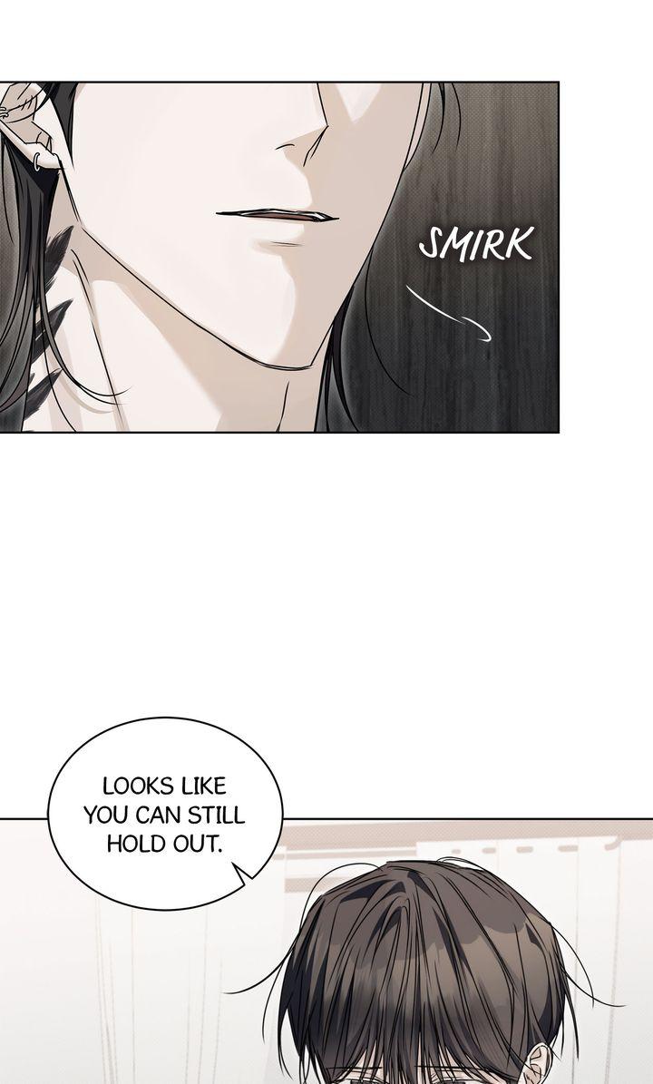 Read Cheat Day chapter 18 image 22 on Lezhin