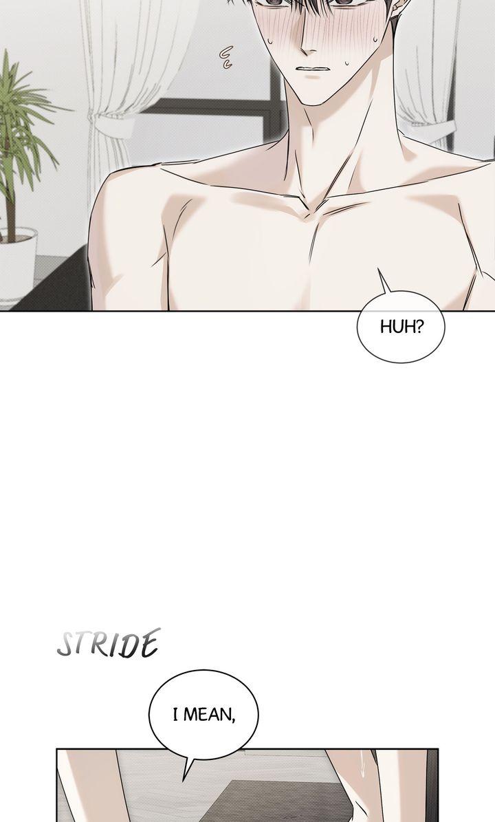 Read Cheat Day chapter 18 image 23 on Lezhin