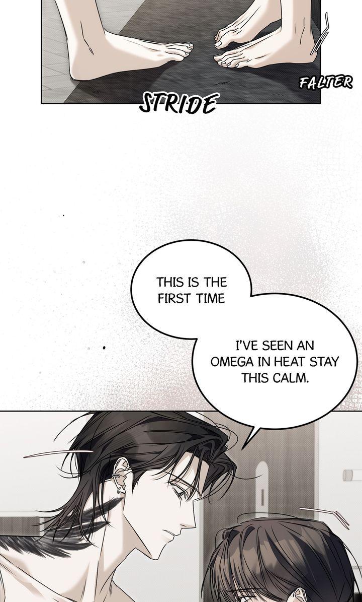 Read Cheat Day chapter 18 image 24 on Lezhin