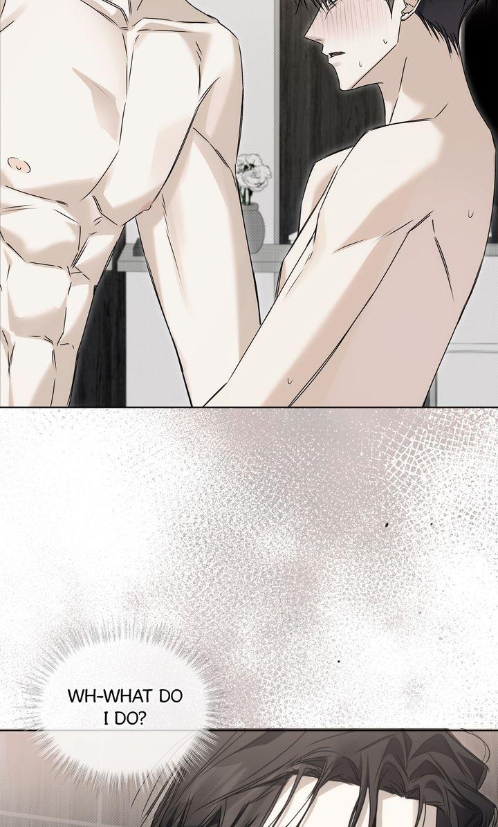 Read Cheat Day chapter 18 image 25 on Lezhin