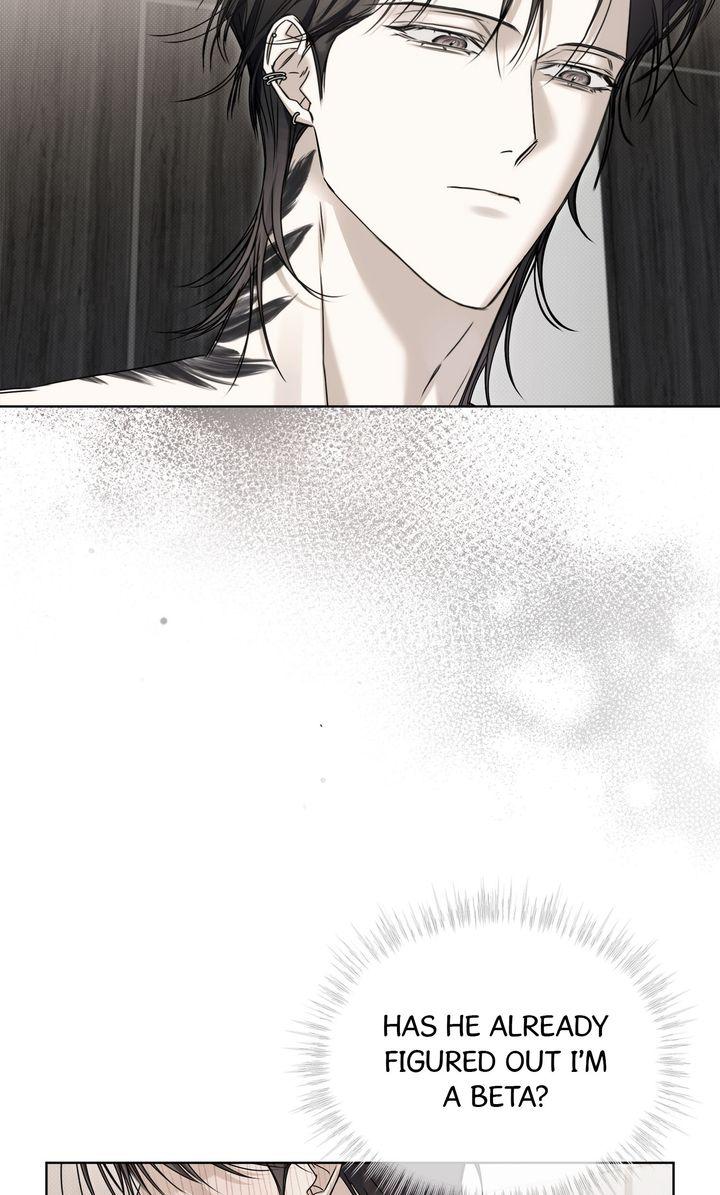 Read Cheat Day chapter 18 image 26 on Lezhin