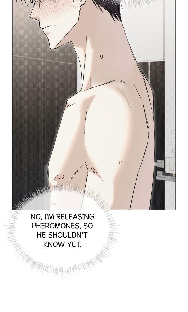 Read Cheat Day chapter 18 image 27 on Lezhin