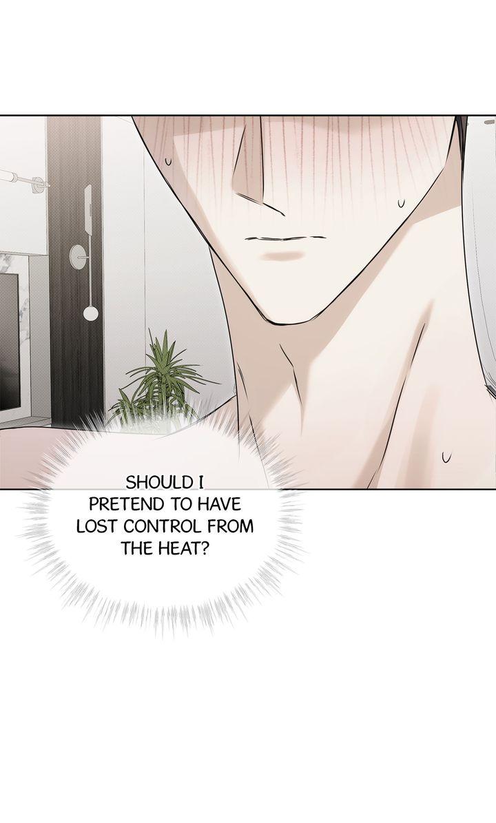 Read Cheat Day chapter 18 image 29 on Lezhin